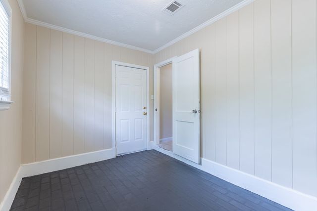 2746 Marion Street, Columbus, GA 31906