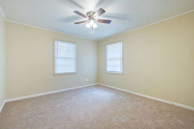 2746 Marion Street, Columbus, GA 31906