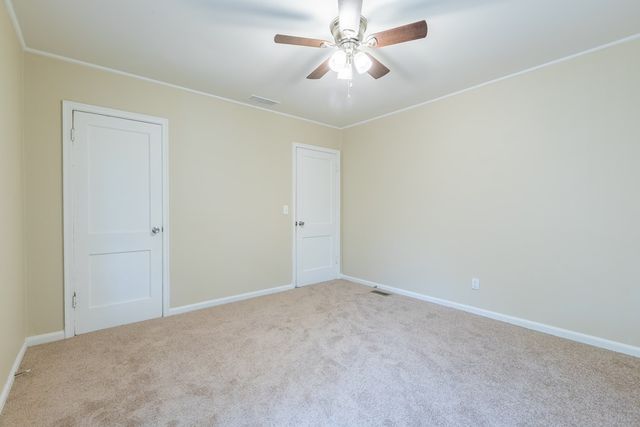 2746 Marion Street, Columbus, GA 31906