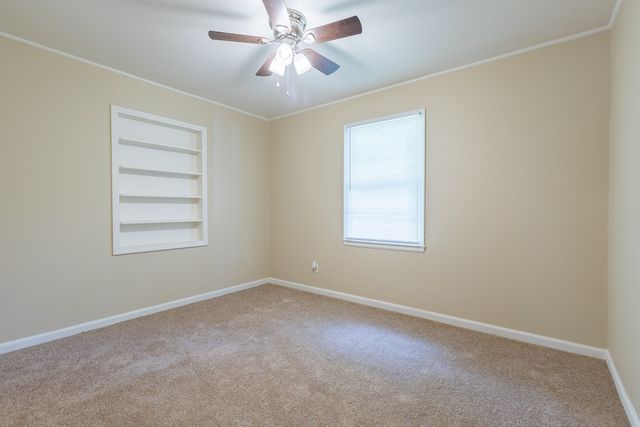 2746 Marion Street, Columbus, GA 31906