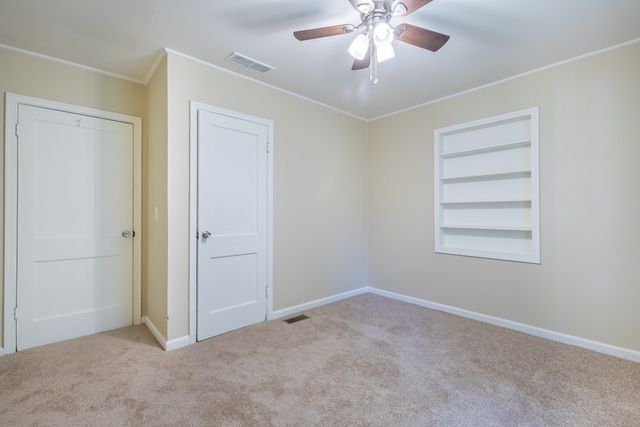 2746 Marion Street, Columbus, GA 31906