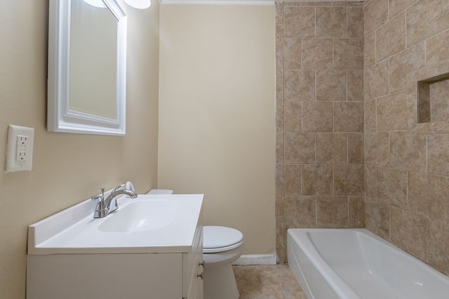 2746 Marion Street, Columbus, GA 31906