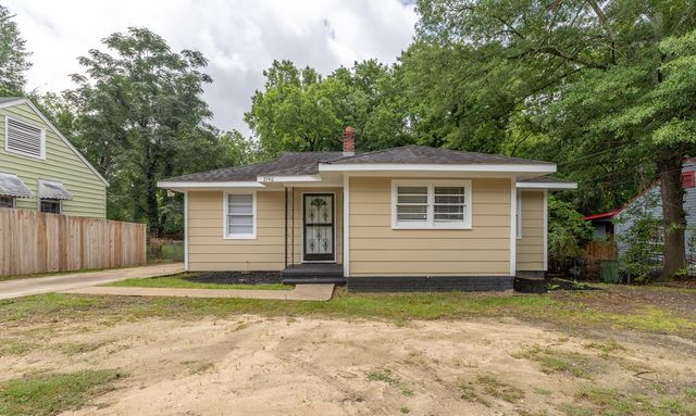 2746 Marion Street, Columbus, GA 31906