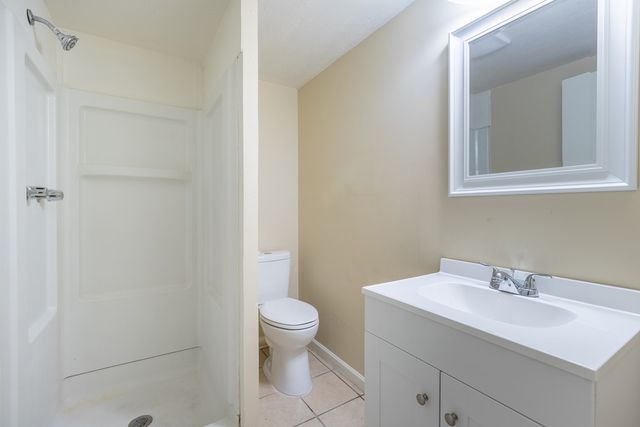2746 Marion Street, Columbus, GA 31906