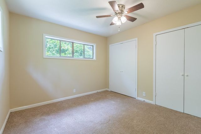 2746 Marion Street, Columbus, GA 31906