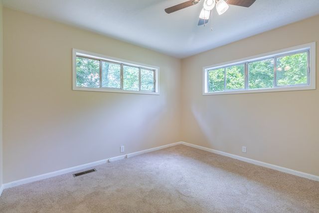 2746 Marion Street, Columbus, GA 31906
