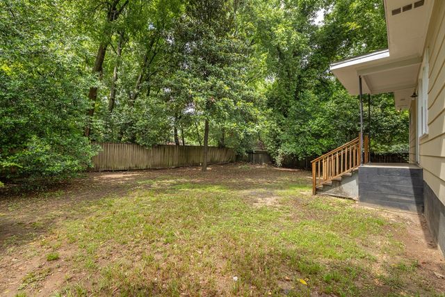 2746 Marion Street, Columbus, GA 31906