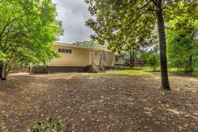 2746 Marion Street, Columbus, GA 31906