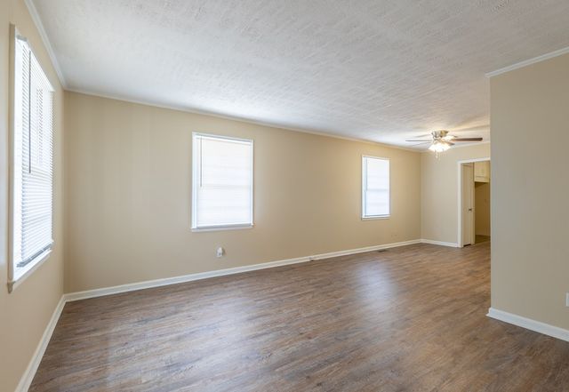 2746 Marion Street, Columbus, GA 31906