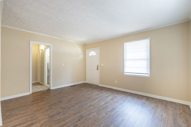 2746 Marion Street, Columbus, GA 31906