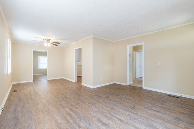 2746 Marion Street, Columbus, GA 31906
