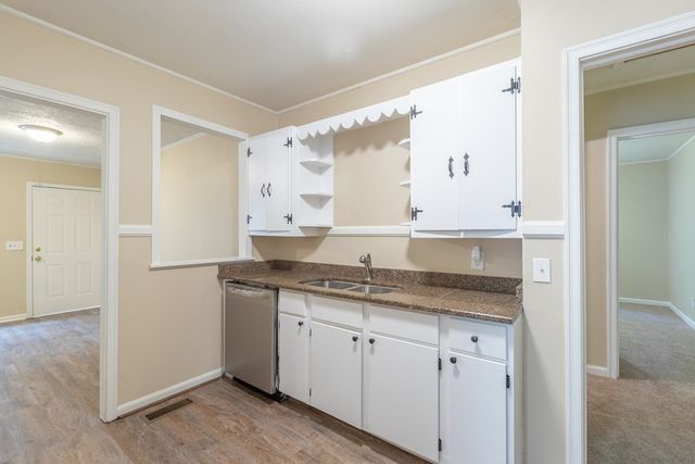 2746 Marion Street, Columbus, GA 31906