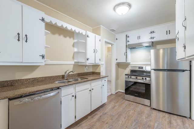 2746 Marion Street, Columbus, GA 31906