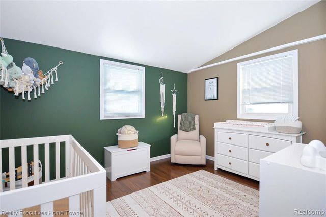 1373 Nolta Road, Walled Lake, MI 48390