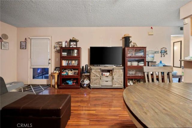 12601 Van Nuys Boulevard 119, Pacoima, CA 91331