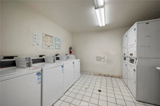 12601 Van Nuys Boulevard 119, Pacoima, CA 91331