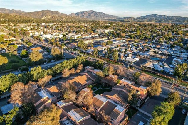 12601 Van Nuys Boulevard 119, Pacoima, CA 91331