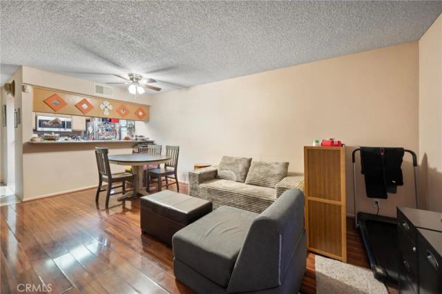 12601 Van Nuys Boulevard 119, Pacoima, CA 91331