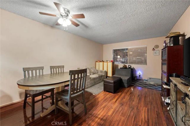 12601 Van Nuys Boulevard 119, Pacoima, CA 91331