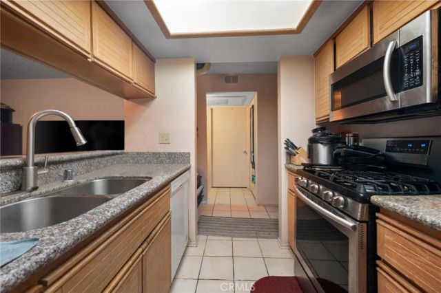 12601 Van Nuys Boulevard 119, Pacoima, CA 91331