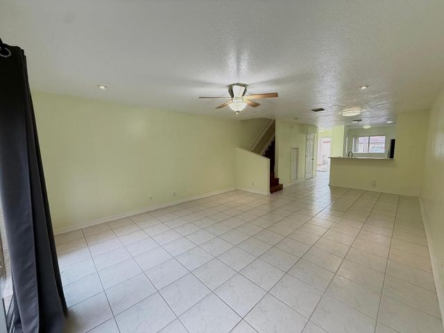 1910 Lakeview Drive W, Royal Palm Beach, FL 33411