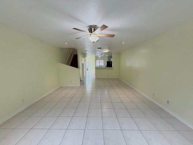 1910 Lakeview Drive W, Royal Palm Beach, FL 33411