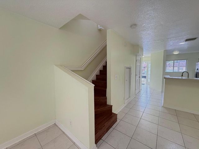 1910 Lakeview Drive W, Royal Palm Beach, FL 33411