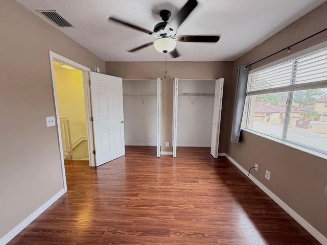 1910 Lakeview Drive W, Royal Palm Beach, FL 33411