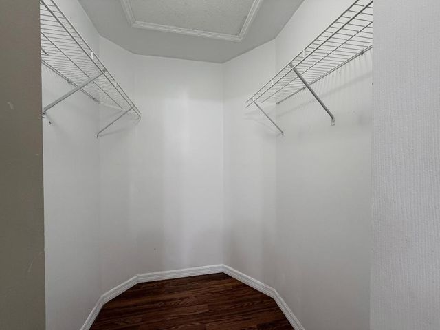 1910 Lakeview Drive W, Royal Palm Beach, FL 33411