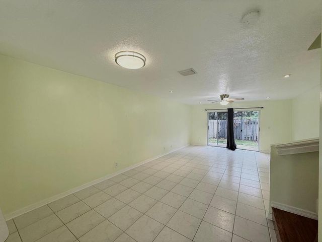1910 Lakeview Drive W, Royal Palm Beach, FL 33411