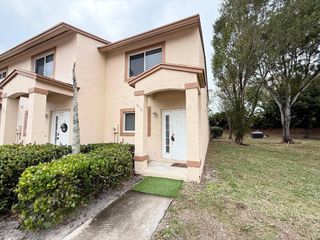 1910 Lakeview Drive W, Royal Palm Beach, FL 33411