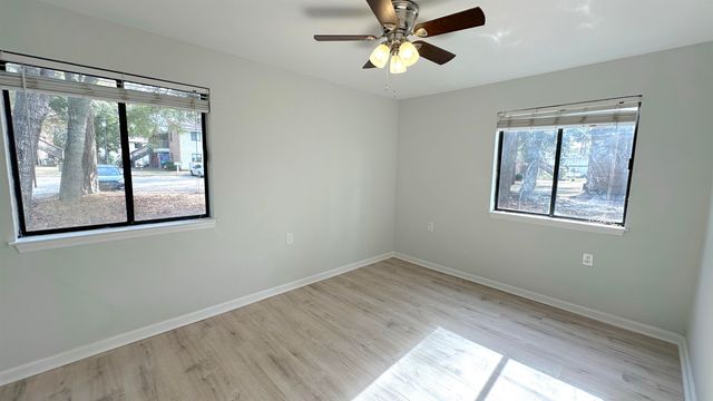 317 Mabry St Apt 113, Tallahassee, FL 32304