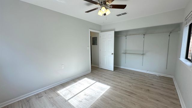 317 Mabry St Apt 113, Tallahassee, FL 32304