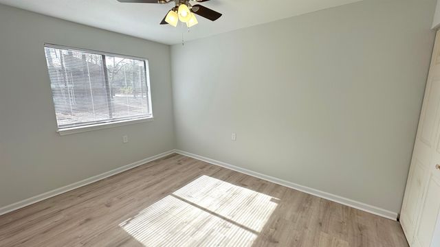 317 Mabry St Apt 113, Tallahassee, FL 32304
