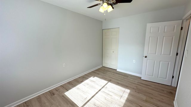 317 Mabry St Apt 113, Tallahassee, FL 32304