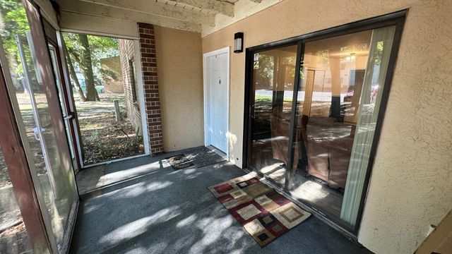 317 Mabry St Apt 113, Tallahassee, FL 32304
