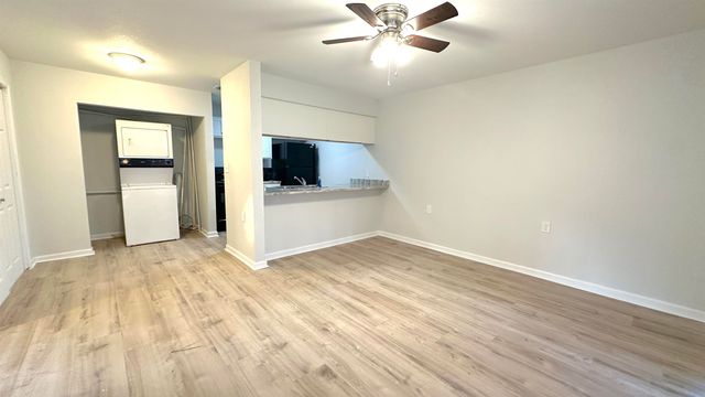 317 Mabry St Apt 113, Tallahassee, FL 32304