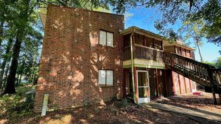 317 Mabry St Apt 113, Tallahassee, FL 32304