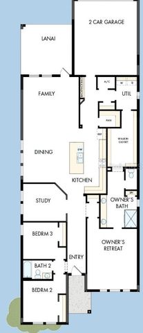 715 ALLORA AVENUE, Nokomis, FL 34275