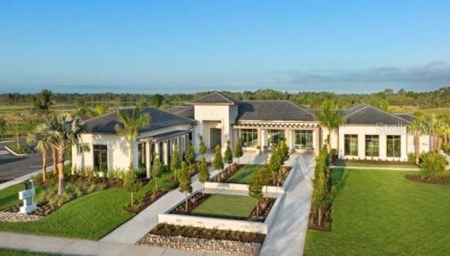 715 ALLORA AVENUE, Nokomis, FL 34275