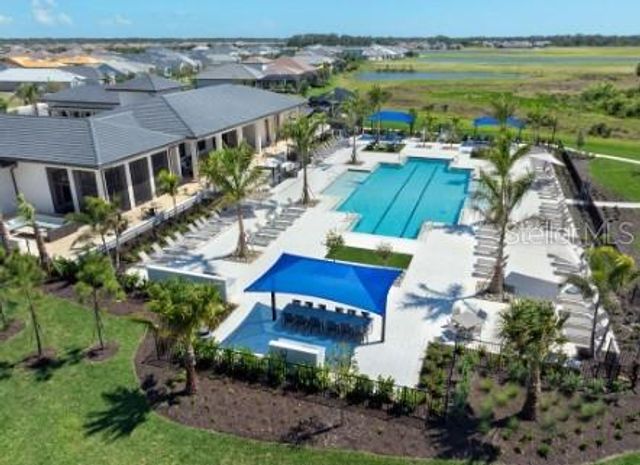 715 ALLORA AVENUE, Nokomis, FL 34275