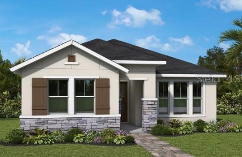 715 ALLORA AVENUE, Nokomis, FL 34275