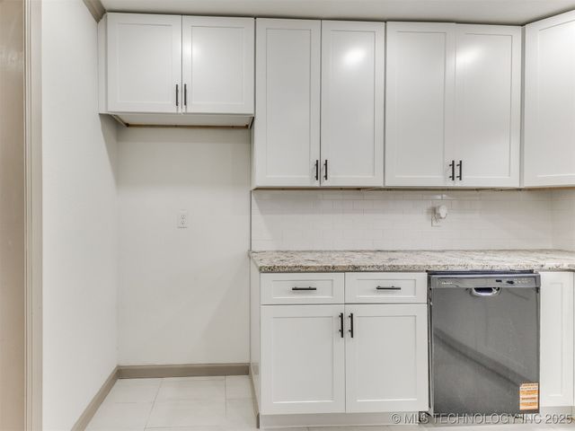 3242 S Marion Avenue, Tulsa, OK 74135