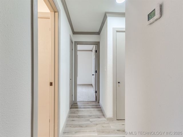 3242 S Marion Avenue, Tulsa, OK 74135