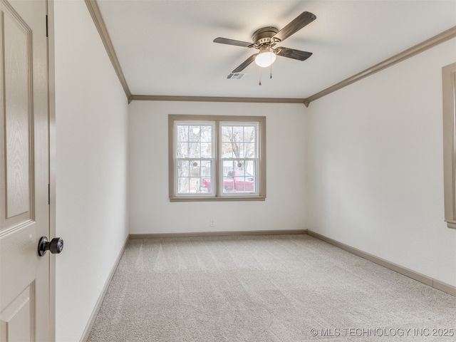 3242 S Marion Avenue, Tulsa, OK 74135