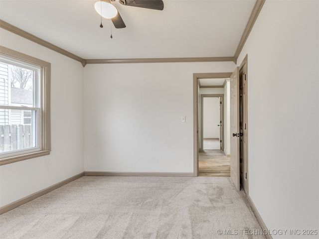 3242 S Marion Avenue, Tulsa, OK 74135