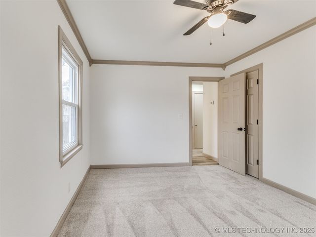 3242 S Marion Avenue, Tulsa, OK 74135