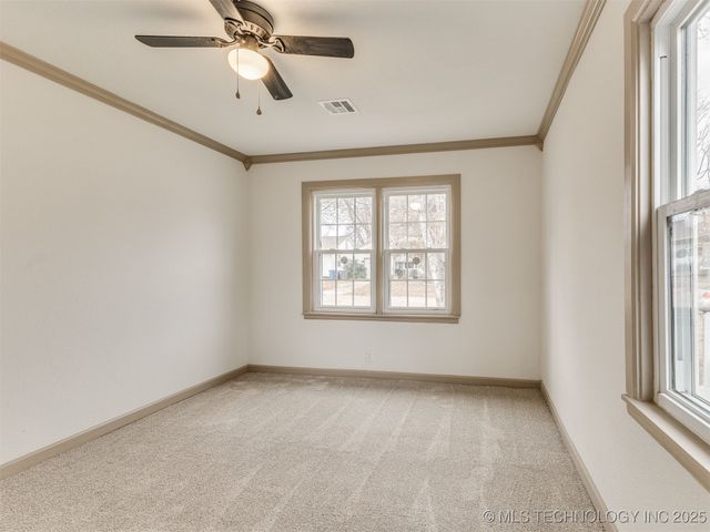 3242 S Marion Avenue, Tulsa, OK 74135