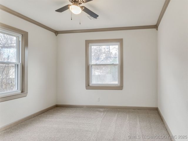 3242 S Marion Avenue, Tulsa, OK 74135