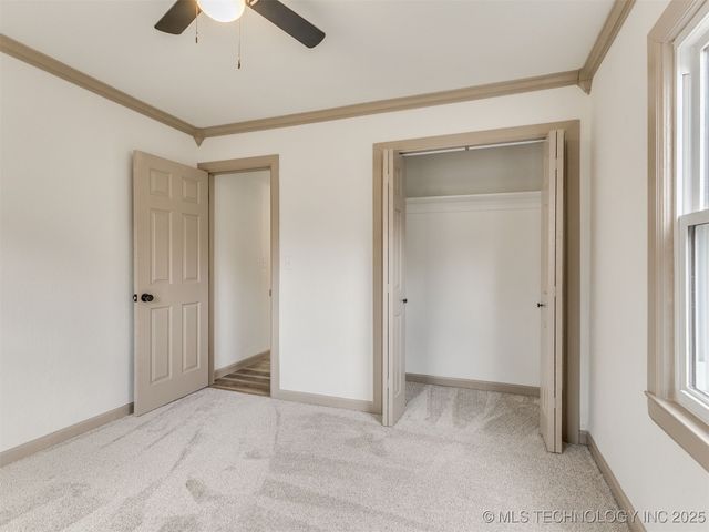 3242 S Marion Avenue, Tulsa, OK 74135